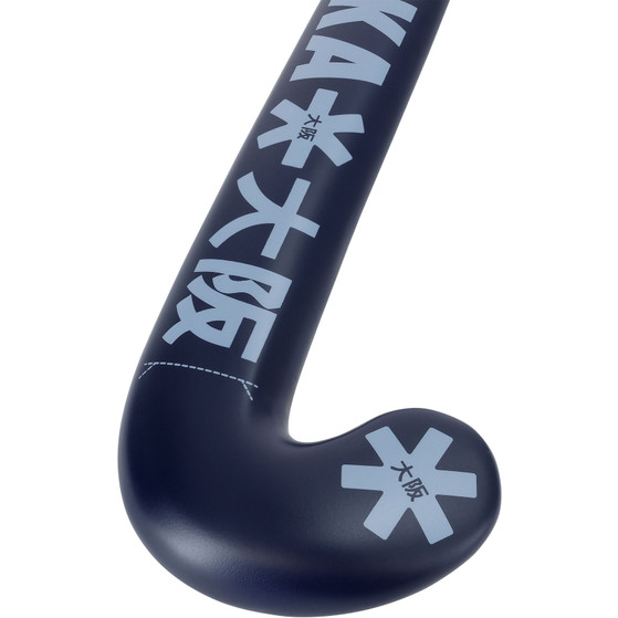 Osaka Midbow WD Junior