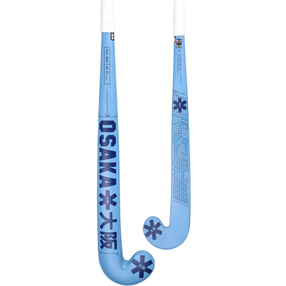 Osaka Midbow WG Junior