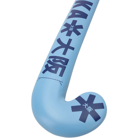 Osaka Midbow WG Junior