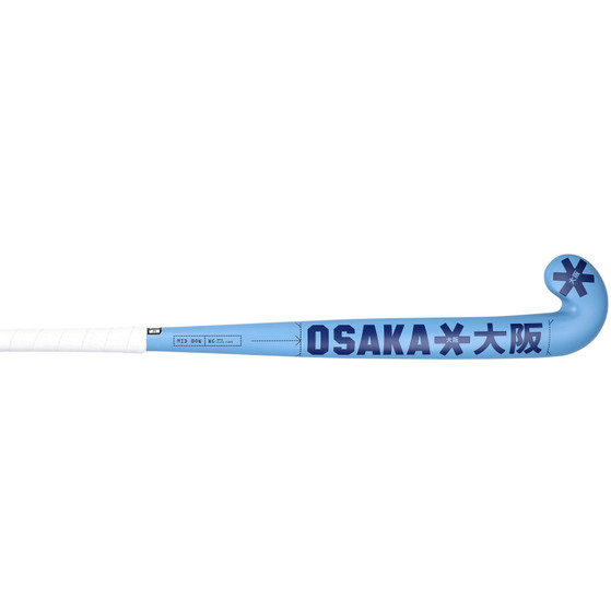 Osaka Midbow WG Junior