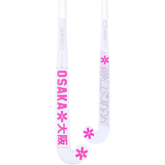 Osaka MID BOW WG Junior