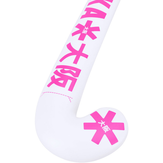 Osaka MID BOW WG Junior