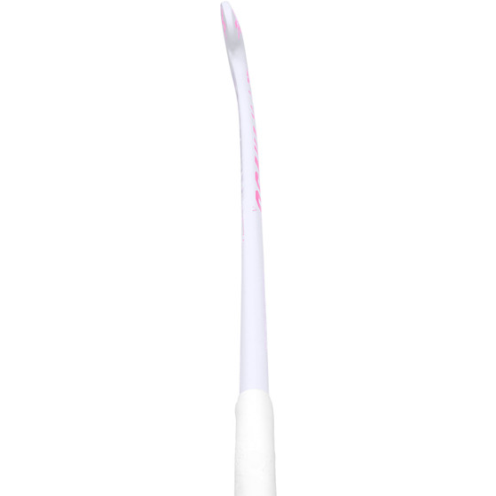 Osaka MID BOW WG Junior