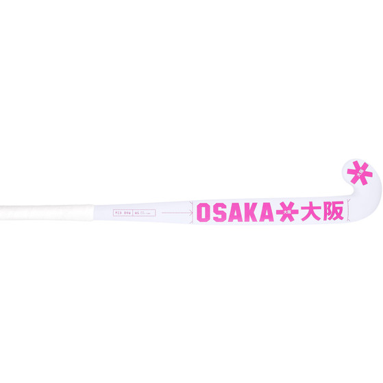 Osaka MID BOW WG Junior