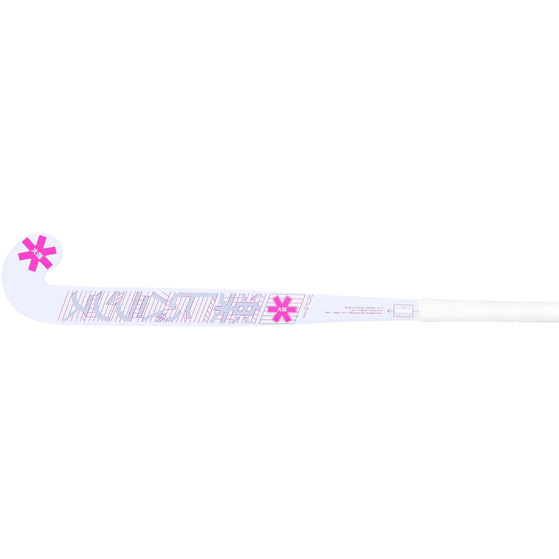 Osaka MID BOW WG Junior