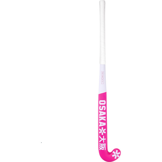 Osaka Midbow GF Junior