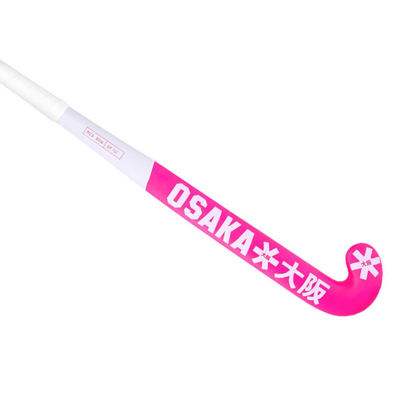 Osaka Midbow GF