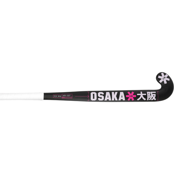 Osaka Midbow 10