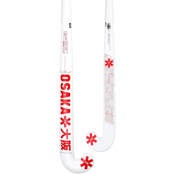 Osaka Lowbow Advanced 25 Junior