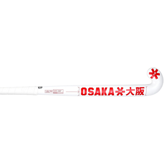 Osaka LOW BOW ADVANCED 25