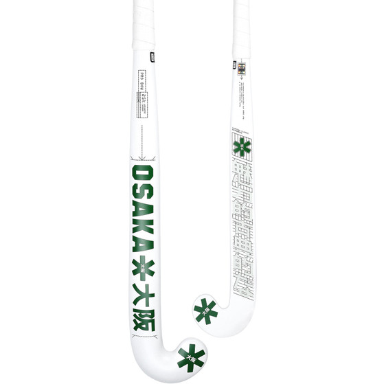 Osaka Probow 25 Junior