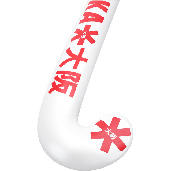 Osaka LOW BOW ADVANCED 40