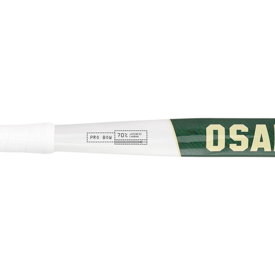 Osaka PRO BOW 70