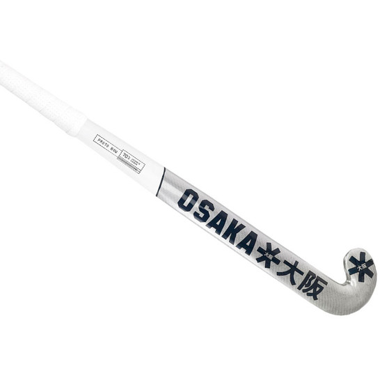 Osaka PROTO BOW 70