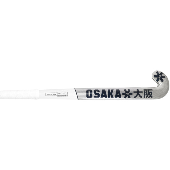 Osaka PROTO BOW 70