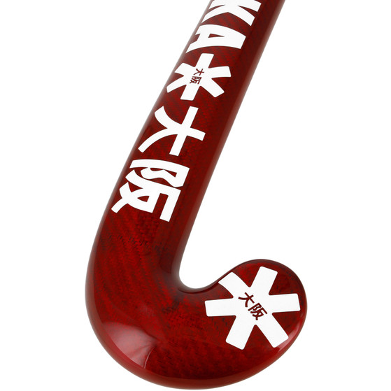 Osaka LOW BOW ADVANCED 70