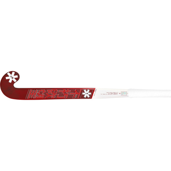 Osaka LOW BOW ADVANCED 70