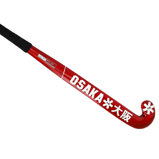 Osaka LOW BOW ADVANCED 85