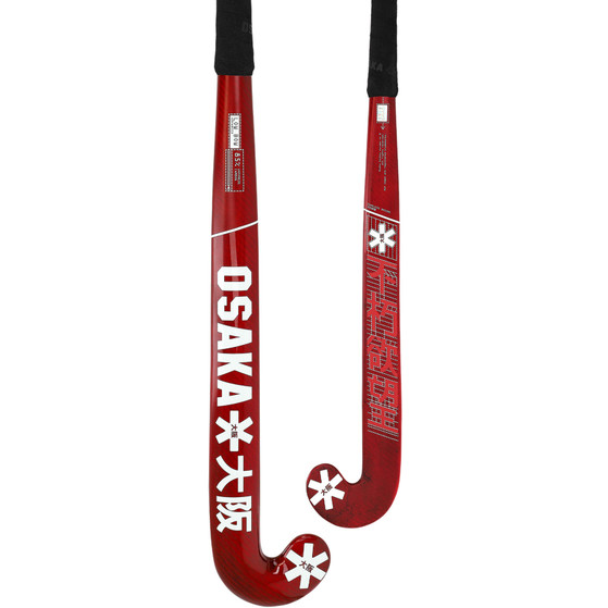 Osaka LOW BOW ADVANCED 85