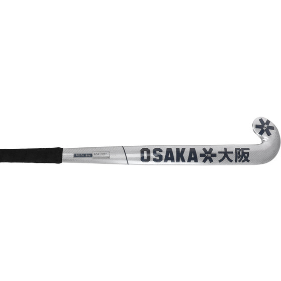 Osaka Proto Bow 85