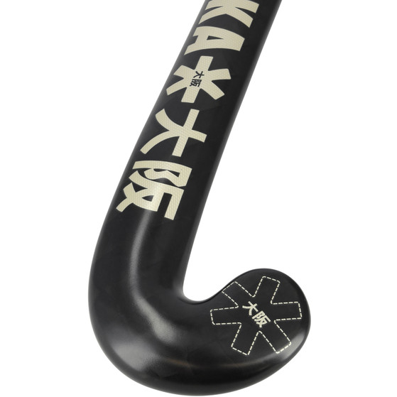 Osaka Probow LTD Pro Tour