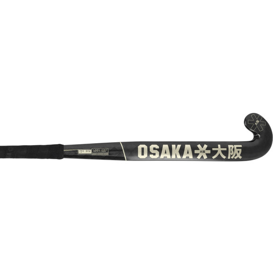 Osaka Probow LTD Pro Tour