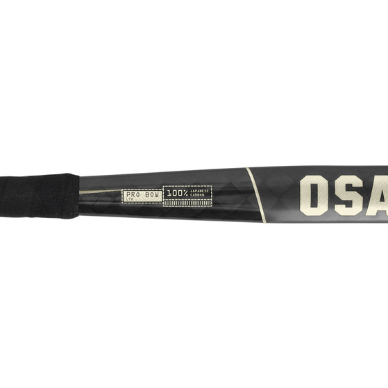 Osaka Probow LTD Pro Tour