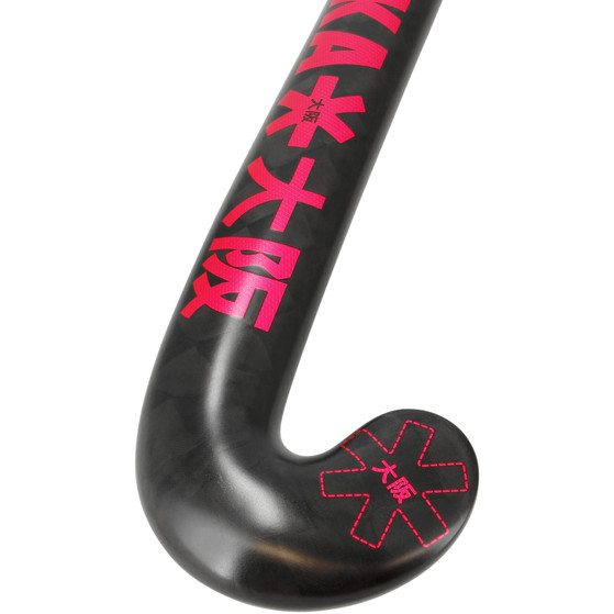 Osaka Lowbow Advanced LTD - PRO TOUR