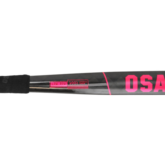 Osaka Lowbow Advanced LTD - PRO TOUR