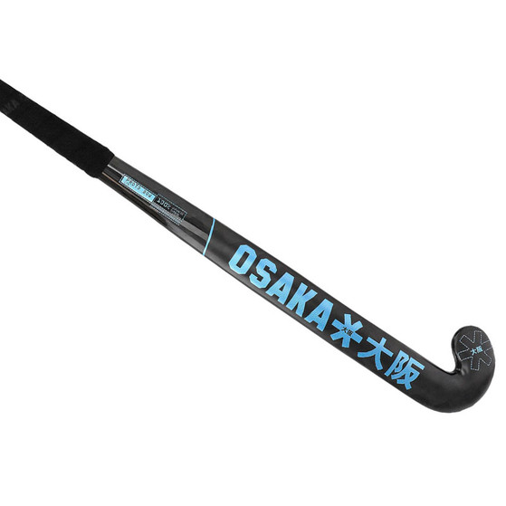 Osaka PROTO BOW LTD - PRO TOUR