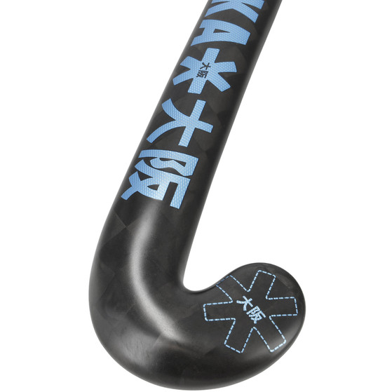 Osaka PROTO BOW LTD - PRO TOUR