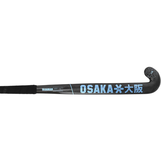Osaka PROTO BOW LTD - PRO TOUR