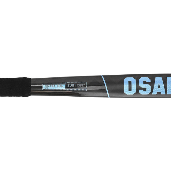 Osaka PROTO BOW LTD - PRO TOUR