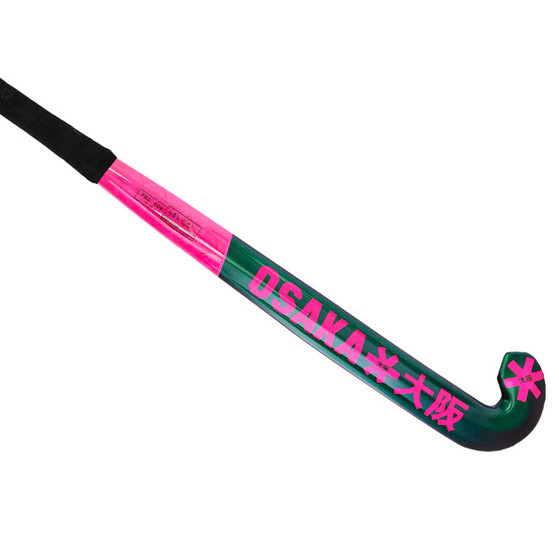 Osaka PRO BOW 40 - FUTURELAB