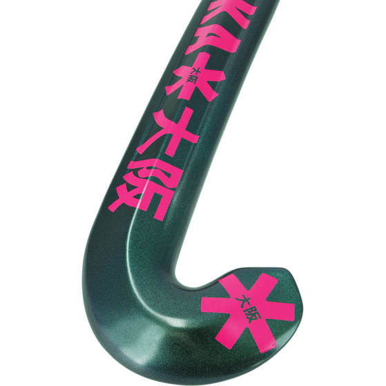 Osaka PRO BOW 40 - FUTURELAB