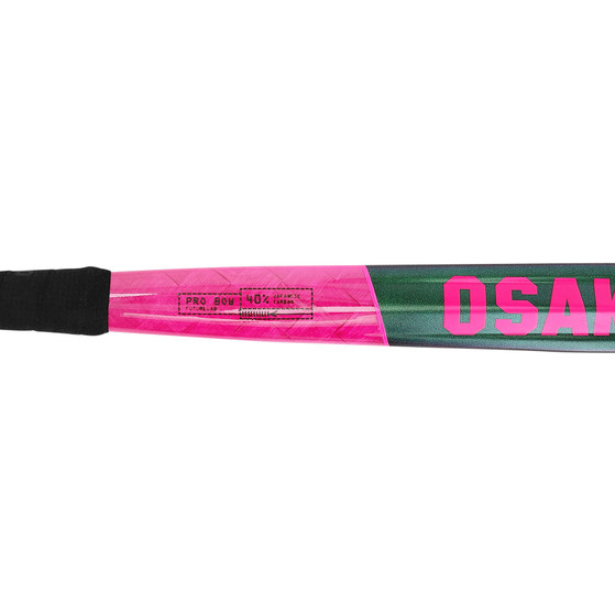 Osaka PRO BOW 40 - FUTURELAB