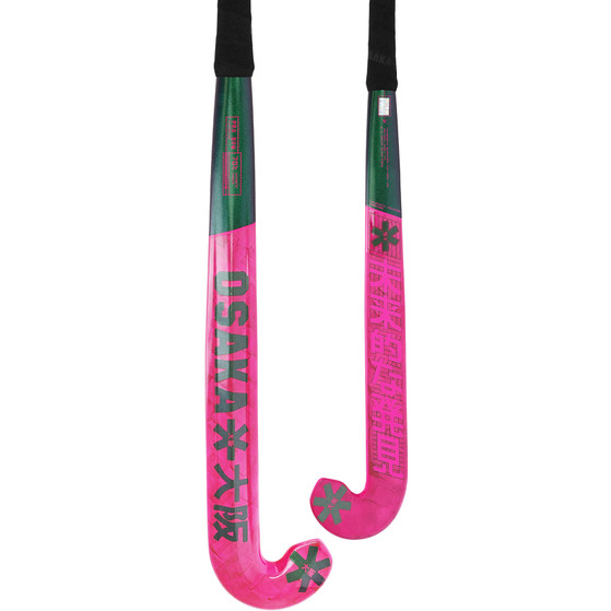 Osaka Futurelab 70 Probow