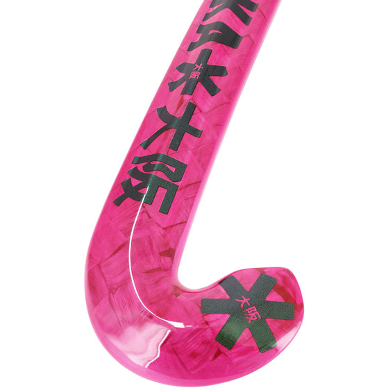 Osaka Futurelab 70 Probow