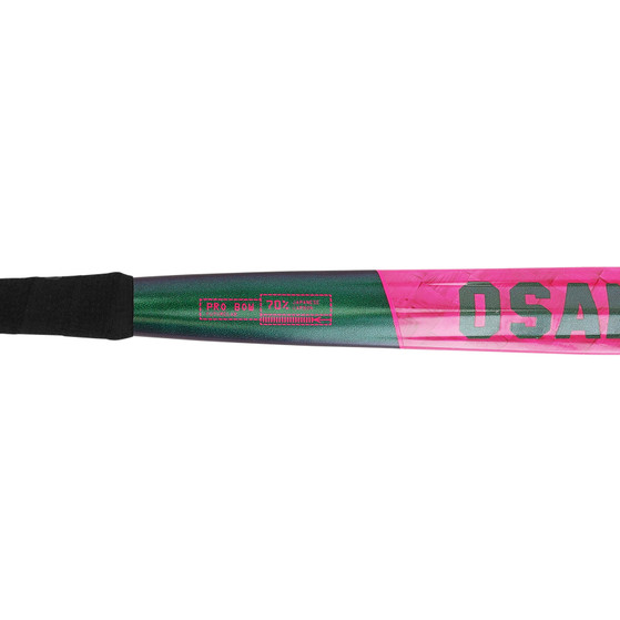 Osaka Futurelab 70 Probow