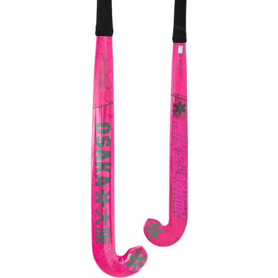 Osaka Futurelab LTD Probow