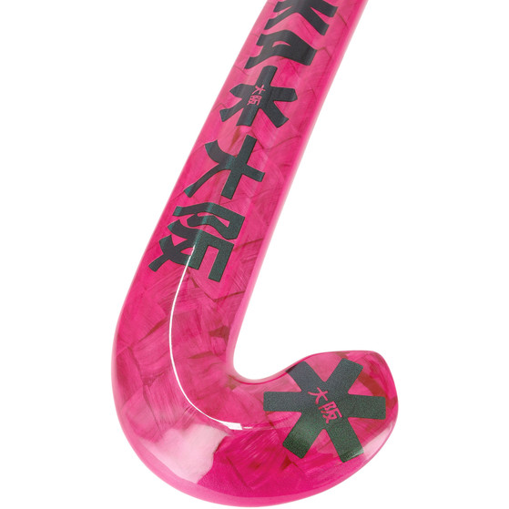 Osaka Futurelab LTD Probow