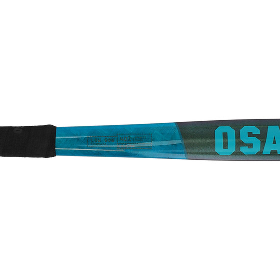 Osaka Futurelab 40 Lowbow