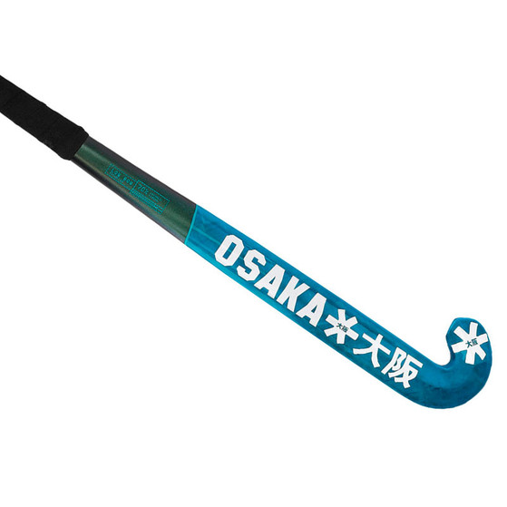 Osaka Futurelab 70 Lowbow