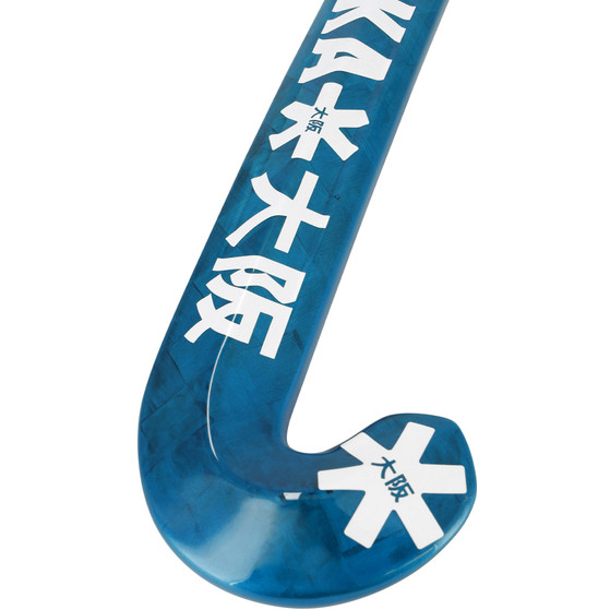 Osaka Futurelab 70 Lowbow