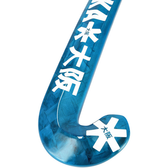 Osaka Futurelab LTD Lowbow