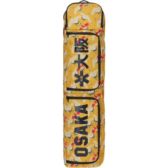 Osaka Sports Stickbag Large