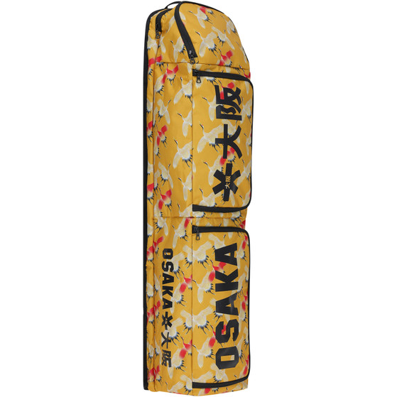 Osaka Sports Stickbag Large