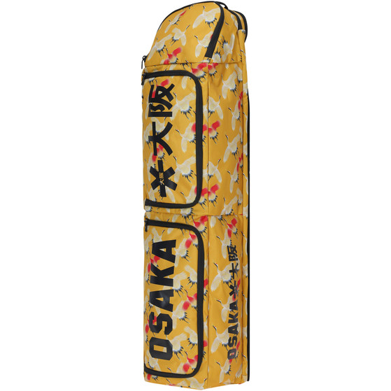 Osaka Sports Stickbag Large