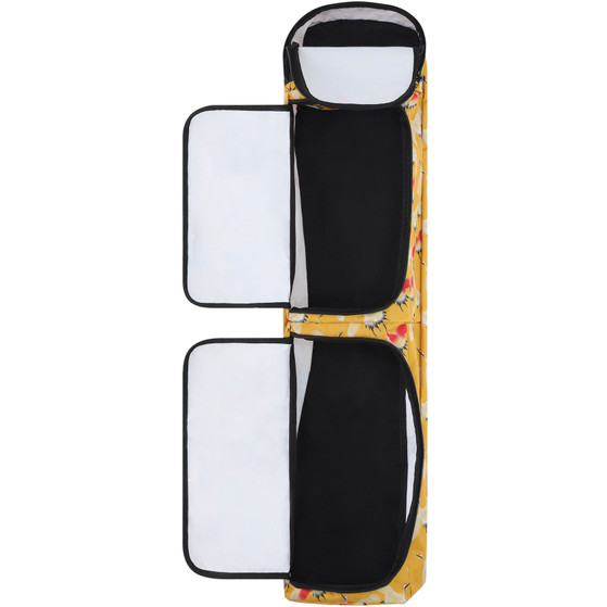 Osaka Sports Stickbag Large