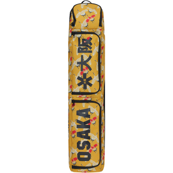 Osaka Sports Stickbag Medium